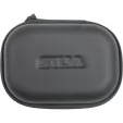 Silva Compass Case SV545003