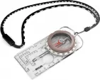 Silva Expedition Global Compass - SV545010