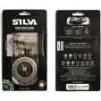 Silva Expedition Global Compass SV545010