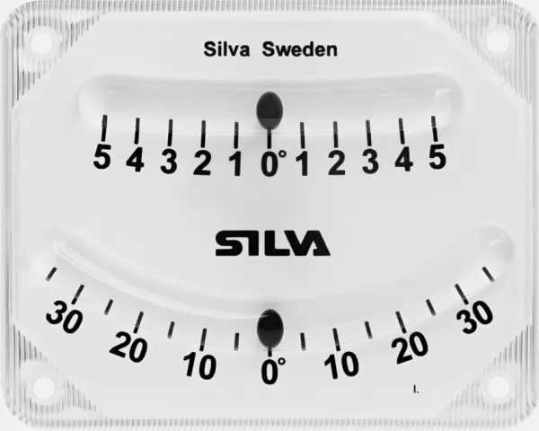 Silva Marine Clinometer SV545030