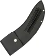 Svord Deluxe Curved Skinner knives SV655B