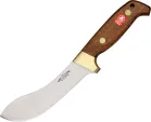 Svord Deluxe Curved Skinner - SV677BB