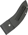 Svord Deluxe Curved Skinner knives SV677BB