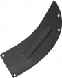 Svord MCR Skinner knives SV677MCR