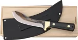 Svord MCR Skinner knives SV677MCR