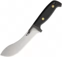 Svord Curved Skinner - SV67L