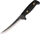 Svord  87L Boning 5 5/8\