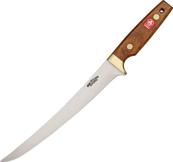 Svord Deluxe Fish Fillet knives SV950B