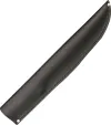 Svord Deluxe Fish Fillet knives SV950B
