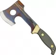 Svord Axe-Hatchet - SVAH