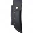 Svord AM Kiwi Fixed Blade Blue knives SVAMKIBL