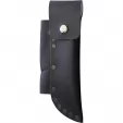 Svord AM Kiwi Fixed Blade Black knives SVAMKIB