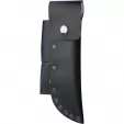 Svord AM Kiwi Fixed Blade Dk Green knives SVAMKIDG