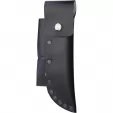 Svord AM Kiwi Fixed Blade Gray knives SVAMKIGY