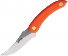 Svord AM Kiwi Fixed Blade Org - SVAMKIOR