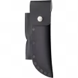 Svord AM Kiwi Fixed Blade Org knives SVAMKIOR