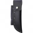 Svord AM Kiwi Fixed Blade Pink knives SVAMKIP