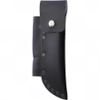 Svord AM Kiwi Fixed Blade Red knives SVAMKIR