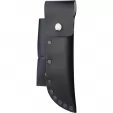 Svord AM Kiwi Fixed Blade Blue knives SVAMKITB