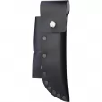 Svord AM Kiwi Fixed Blade Yellow knives SVAMKIY