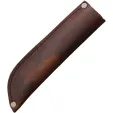 Svord Admiralty Pattern Navy Knife knives SVAPNK