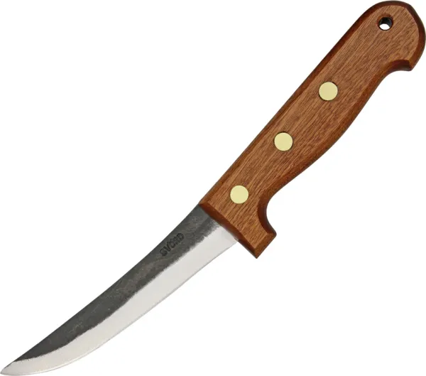 Svord Boning Knife knives SVB