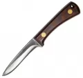 Svord Bird and Trout Wenge - SVBNT2