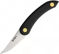 Svord Chip Thwitel Whittler Black - SVCHWBK