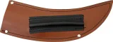 Svord Curved Skinner Knife SVCS CS