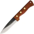Svord DP Drop Point Hunting Knife