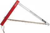 Sven Saw Folding Saw 21 inch Blade - SVEN01