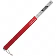Sven Saw Folding Saw 21 inch Blade SVEN01