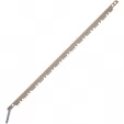 Sven Saw Folding Saw 21 inch Blade SVEN01
