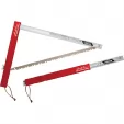 Sven Saw Folding Saw 21 inch Blade SVEN01