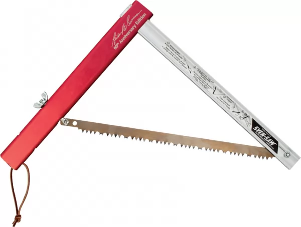 Sven Saw Folding Saw 15 inch Blade SVEN02