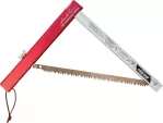 Sven Saw Folding Saw 15 inch Blade - SVEN02