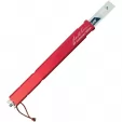 Sven Saw Folding Saw 15 inch Blade SVEN02