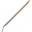Sven Saw Folding Saw 15 inch Blade SVEN02