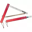 Sven Saw Folding Saw 15 inch Blade SVEN02