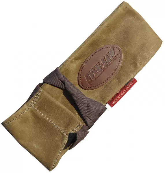 Sven Saw Saw Sleeve 21in SVEN04