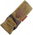 Sven Saw Saw Sleeve 21in - SVEN04