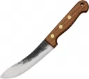 Svord Farmers Knife - SVFK2