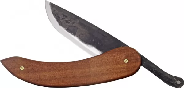 Svord Giant Peasant Knife knives SVGPK