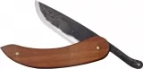 Svord Giant Peasant Knife - SVGPK
