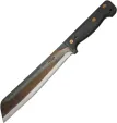 Svord Golok British Army Pattern - SVG