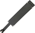 Svord Golok British Army Pattern knives SVG