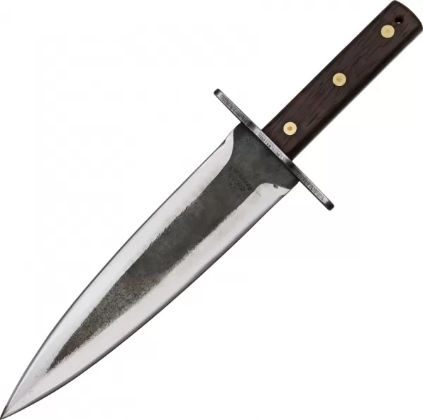 Svord Hog Beater knives SVHB
