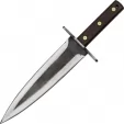 Svord Hog Beater - SVHB