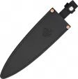 Svord Hog Beater knives SVHB