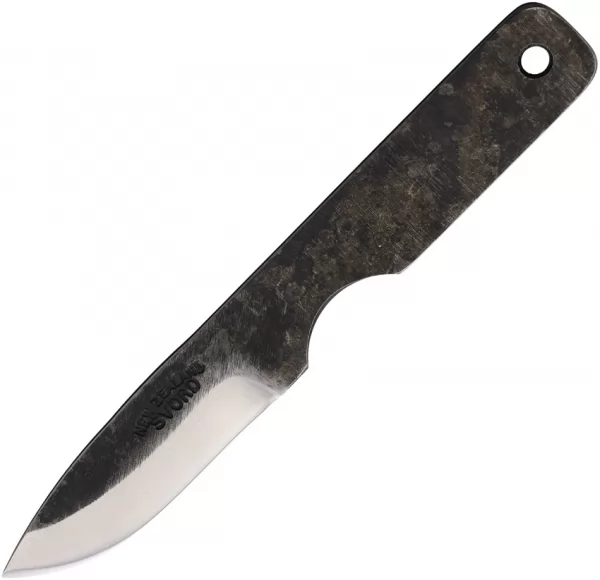 Svord Hiker Fixed Blade knives SVHIKER